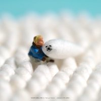 T.naka (@harukichilover) Twitter profile photo