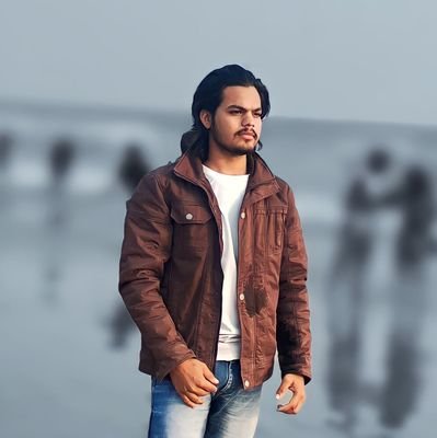 RSTHAKUR0817's profile picture. 