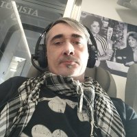Juan González Mesa (@juangmesa) 's Twitter Profile
