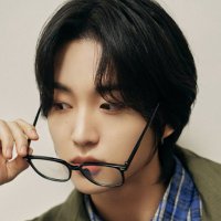 링 (@ring429) 's Twitter Profile