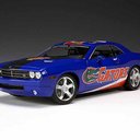 Jayson Barnes - @1JaysonBarnes - Twitter