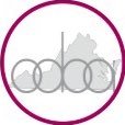 Old Dominion Bar Association (@odbabarva) 's Twitter Profile