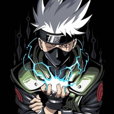 BarryAfric's profile picture. let's Have Fun