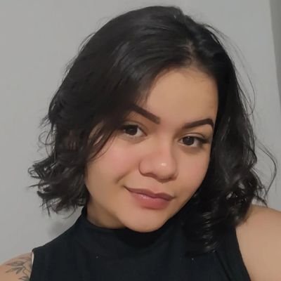 rebes67's profile picture. 