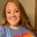Miss Martha Ewell ☮️ (@ewell_martha) Twitter profile photo Miss Martha Ewell ☮️ (@ewell_martha) Twitter profile photo