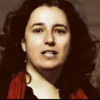 Mar Verdejo Coto (@verdejomar) 's Twitter Profile Photo