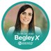 Órfhlaith Begley (@orfhlaithbegley) Twitter profile photo Órfhlaith Begley (@orfhlaithbegley) Twitter profile photo