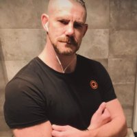 Oxithius Official (@_oxithius) 's Twitter Profile
