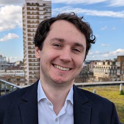 Southwark Labour Cllr and Cabinet Member for Clean Air, Streets and Waste
Primary school teacher & Lambeth NEU. Personal capacity. Socialist. 🪿🟩