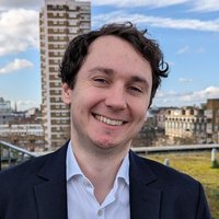 James McAsh jamesmcash.bsky.social (@mcash) 's Twitter Profile Photo James McAsh jamesmcash.bsky.social (@mcash) 's Twitter Profile Photo