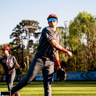 Class of 2026|AC Flora ⚾️🏈 |6’1 180 OF/RHP|803-767-9051|caustinscottjr@icloud.com