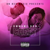 Daddy Don (@omwami_don) 's Twitter Profile