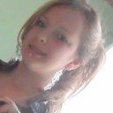 Diane Ries - @DianeRies - Twitter