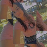 nanuu22 (@orellanooanee) 's Twitter Profile