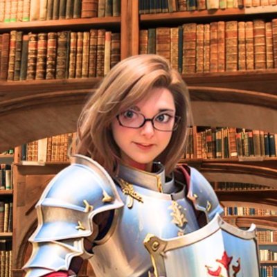 Historian, genealogist, nerd / geek, hiker, Anglophile, and fan of National Parks. Compulsive completist - C&O Canal and Civil War Journeys. YouTube creator.