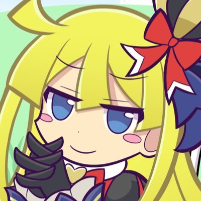 乙おーるさんのプロフィール画像