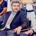 Cemal Demirtaş (@cemaldemirtas75) Twitter profile photo Cemal Demirtaş (@cemaldemirtas75) Twitter profile photo