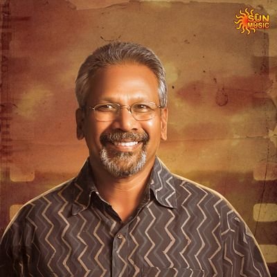 mani27065's profile picture. 