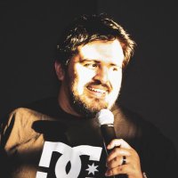 Joe Emilio (@joe_emilio_) 's Twitter Profile