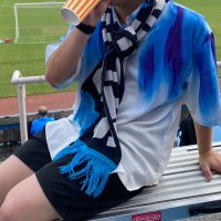 ヒサ (@his_eb) 's Twitter Profile