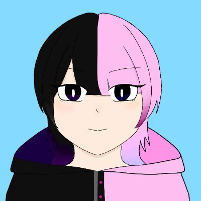 uraduki128202's profile picture. 特にtrpg大好き！全体的に色々頭のおかしい人だ！気分屋です