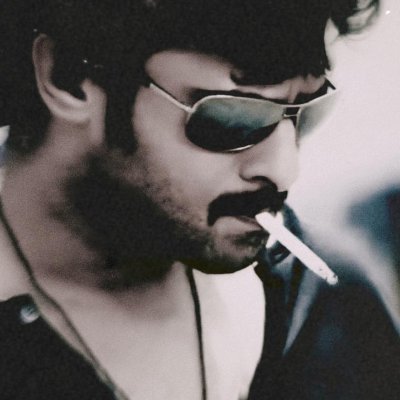 #Indian💪
•Prabhas_fan•😎
*Dreamer*
*SRH-Play with Fire 🔥*