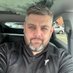 Lee Barry (@hasgonefishing) Twitter profile photo Lee Barry (@hasgonefishing) Twitter profile photo