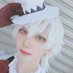のこ (@tyhhtn) Twitter profile photo のこ (@tyhhtn) Twitter profile photo