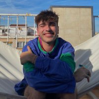 pablo domènech (@pablodome_) 's Twitter Profile Photo pablo domènech (@pablodome_) 's Twitter Profile Photo