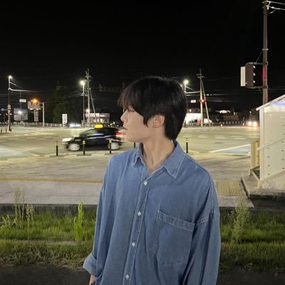 #IN🦊#straykids #NEXZ #YU🐈⬛🥞2PM/GOT7/ずっとJYP推し❤︎STAY&NEX2Y...W会員◡̈ #txt #beomgyu #BOYNEXTDOOR #SUNGHO