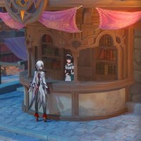 そら (@sorq1246) 's Twitter Profile
