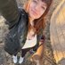 Anarbla Redme (@anarbla39987) Twitter profile photo Anarbla Redme (@anarbla39987) Twitter profile photo