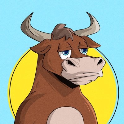 Bullish te donne tout ce dont tu as besoin pour réussir ton BullRun 🐂