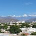 Valledupar (@valleduparaqui) Twitter profile photo Valledupar (@valleduparaqui) Twitter profile photo