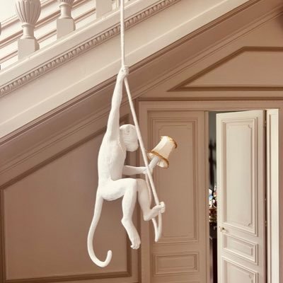 jamiesince81's profile picture. 