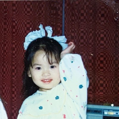 FXTO2vyj9TO7WKo's profile picture. 💄日本化粧品検定1級〜3級・特級コスメコンシェルジュ取得・コスメライターベーシックコース修了📚