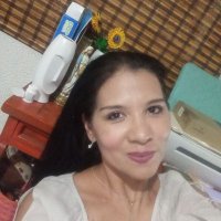 Marisol (@br1sag) 's Twitter Profile