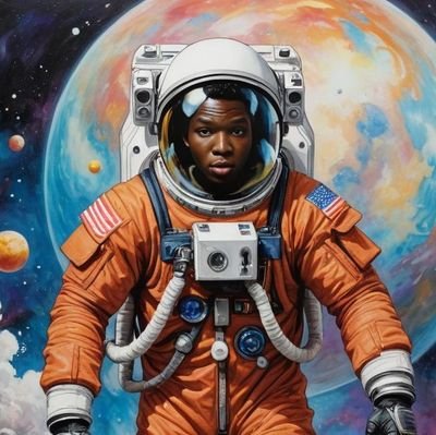 Ewo_ma's profile picture. random thinker, writer, singer 🌹🪔 
🇳🇬🇯🇵