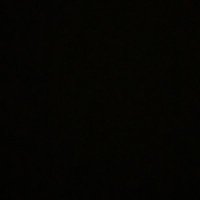 jimmytckl (@jimmytckl) 's Twitter Profile