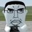 lememeo's profile image