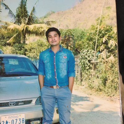 N0824591041n's profile picture. 