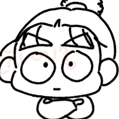 치환さんのプロフィール画像