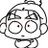 치환さんのプロフィール画像