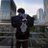 wimps_back_97's profile image
