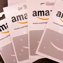 パパ活 都内 アプリ p活 交際クラブ p活ご飯のみ お茶だけ pj 四条 横浜 新潟 p活那覇 - @MinaThomas59354 - Twitter