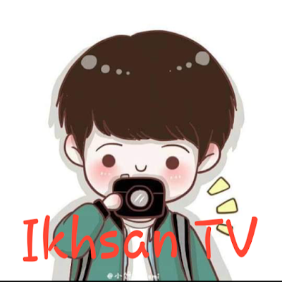 ikhsan36554's profile picture. 