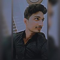 Ajay Prajapati (@ajaysvc) 's Twitter Profile