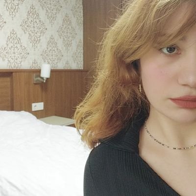 cerenozshn's profile picture. 🦢⋆ ˚｡⋆