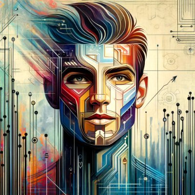 lxaxle's profile picture. Writing about software craftsmanship and economy. Opinions are not mine - they are all yours.