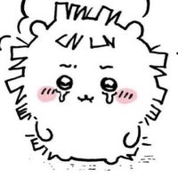 토끼 (@r_bb_iii) 's Twitter Profile